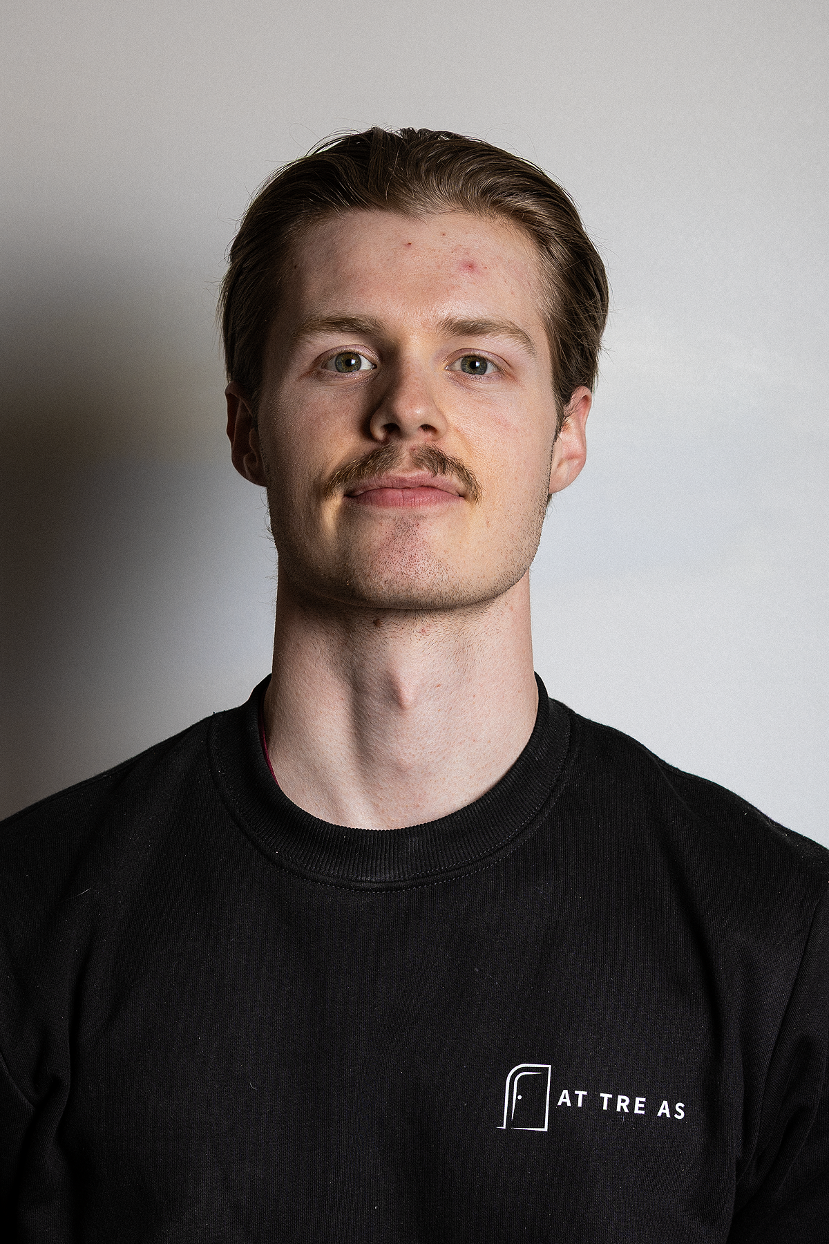 Erik Kjendalen