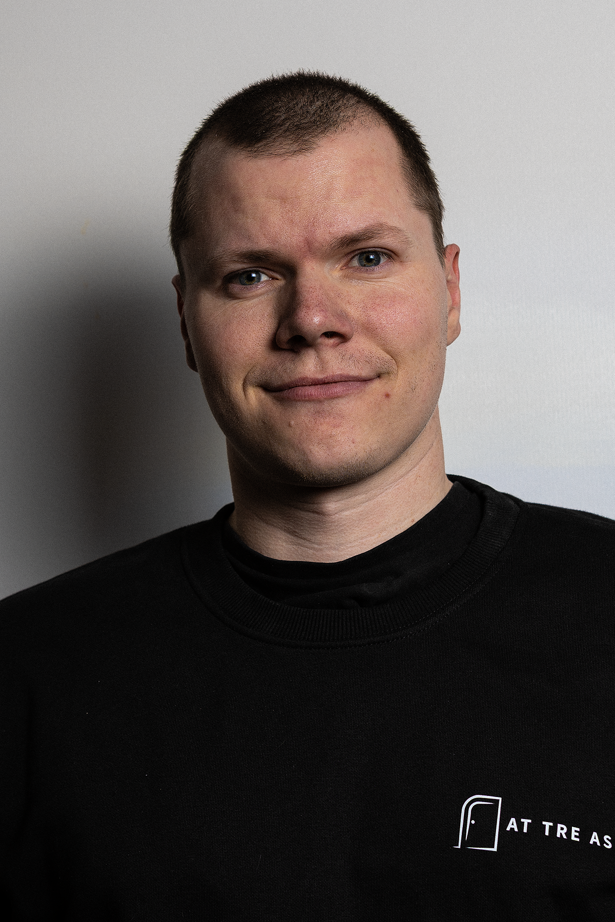 OLE CHRISTIAN LØNDALEN